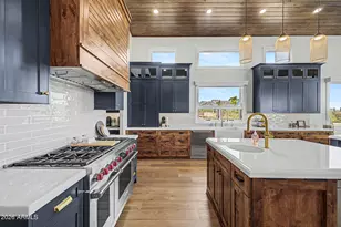 9083 E Via Montoya, Scottsdale, AZ 85255 - Photo 20
