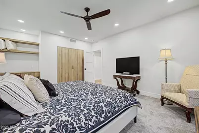 9083 E Via Montoya --, Scottsdale, AZ 85255 - Photo 46