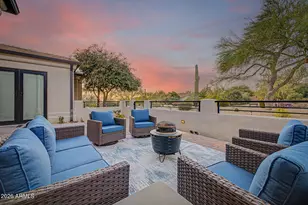 9083 E Via Montoya, Scottsdale, AZ 85255 - Photo 8