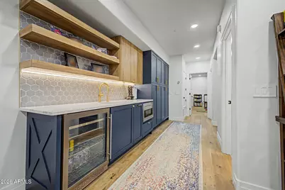 9083 E Via Montoya --, Scottsdale, AZ 85255 - Photo 40