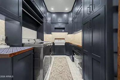9083 E Via Montoya --, Scottsdale, AZ 85255 - Photo 50