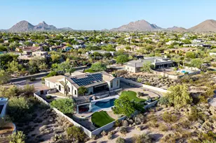 9083 E Via Montoya, Scottsdale, AZ 85255 - Photo 66