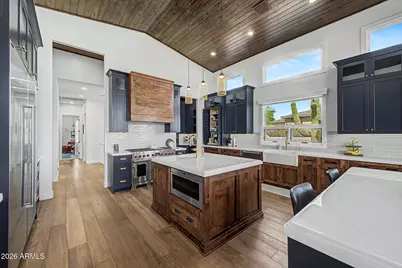 9083 E Via Montoya --, Scottsdale, AZ 85255 - Photo 18