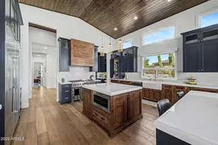 9083 E Via Montoya, Scottsdale, AZ 85255 - Photo 18