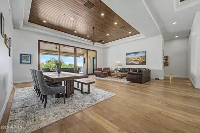 9083 E Via Montoya --, Scottsdale, AZ 85255 - Photo 10
