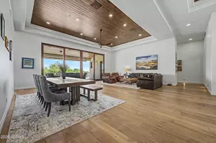 9083 E Via Montoya, Scottsdale, AZ 85255 - Photo 10