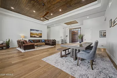9083 E Via Montoya --, Scottsdale, AZ 85255 - Photo 10