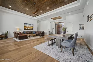 9083 E Via Montoya, Scottsdale, AZ 85255 - Photo 10