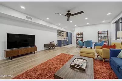 9083 E Via Montoya --, Scottsdale, AZ 85255 - Photo 38