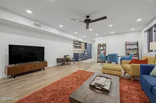 9083 E Via Montoya, Scottsdale, AZ 85255 - Photo 38