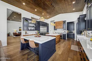 9083 E Via Montoya, Scottsdale, AZ 85255 - Photo 16