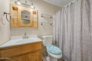 47205 N New River Rd, New River, AZ 85087 - Photo 20
