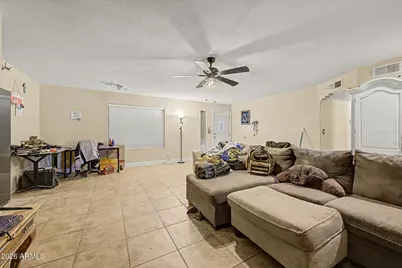 47205 N New River Road, New River, AZ 85087 - Photo 6