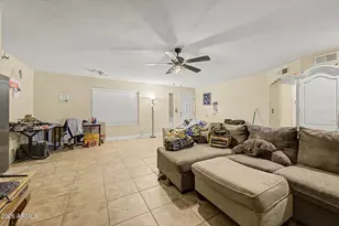 47205 N New River Rd, New River, AZ 85087 - Photo 6