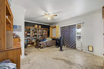 47205 N New River Road, New River, AZ 85087 - Photo 16