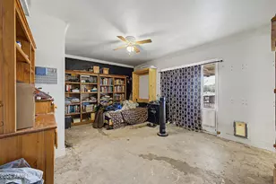 47205 N New River Rd, New River, AZ 85087 - Photo 16