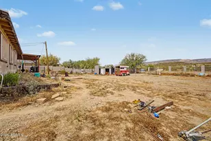 47205 N New River Rd, New River, AZ 85087 - Photo 28