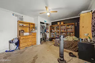 47205 N New River Rd, New River, AZ 85087 - Photo 18
