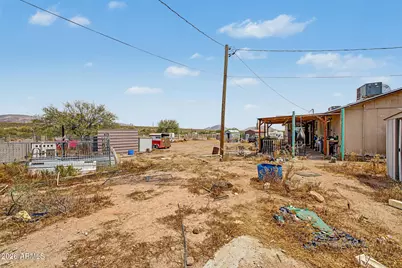47205 N New River Road, New River, AZ 85087 - Photo 24
