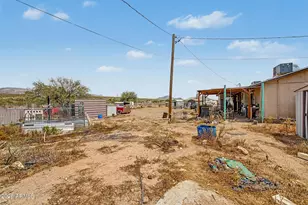 47205 N New River Rd, New River, AZ 85087 - Photo 24