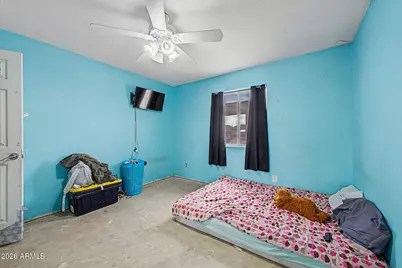 47205 N New River Road, New River, AZ 85087 - Photo 14