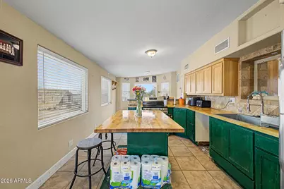 47205 N New River Road, New River, AZ 85087 - Photo 8