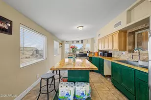 47205 N New River Rd, New River, AZ 85087 - Photo 8