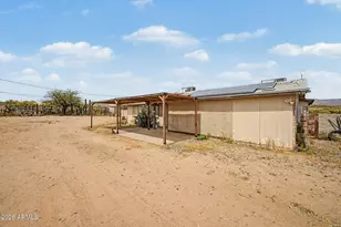 47205 N New River Rd, New River, AZ 85087 - Photo 2