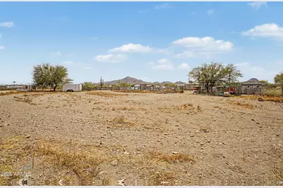 47205 N New River Road, New River, AZ 85087 - Photo 26