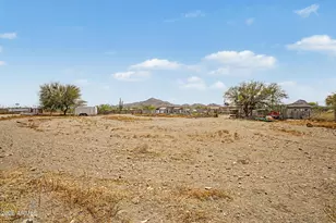 47205 N New River Rd, New River, AZ 85087 - Photo 26