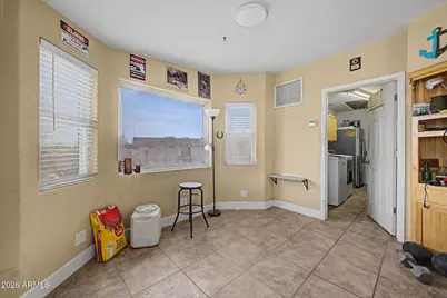 47205 N New River Road, New River, AZ 85087 - Photo 10