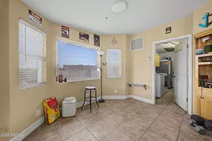 47205 N New River Rd, New River, AZ 85087 - Photo 10