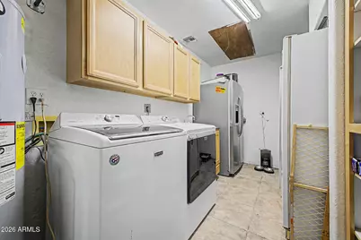 47205 N New River Road, New River, AZ 85087 - Photo 22