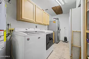 47205 N New River Rd, New River, AZ 85087 - Photo 22