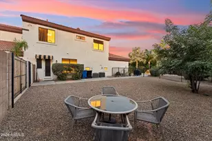 3921 E Fairfield Cir, Mesa, AZ 85205 - Photo 66