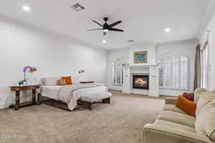 3921 E Fairfield Cir, Mesa, AZ 85205 - Photo 36