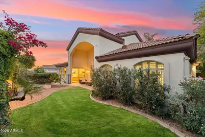 3921 E Fairfield Circle, Mesa, AZ 85205 - Photo 62
