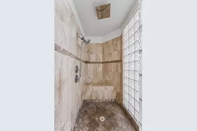 3921 E Fairfield Circle, Mesa, AZ 85205 - Photo 42