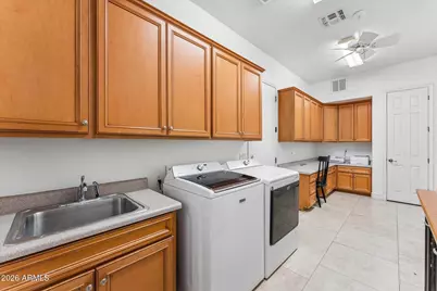 3921 E Fairfield Circle, Mesa, AZ 85205 - Photo 34