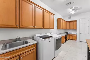 3921 E Fairfield Cir, Mesa, AZ 85205 - Photo 34