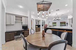 3921 E Fairfield Cir, Mesa, AZ 85205 - Photo 32