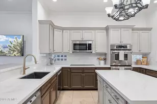 3921 E Fairfield Cir, Mesa, AZ 85205 - Photo 28