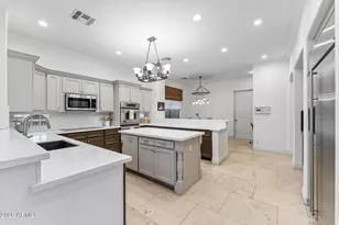 3921 E Fairfield Cir, Mesa, AZ 85205 - Photo 26