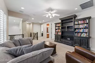 3921 E Fairfield Cir, Mesa, AZ 85205 - Photo 48