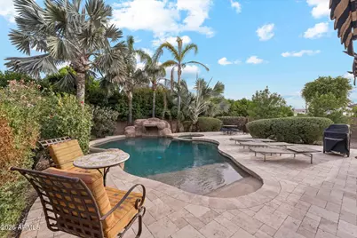 3921 E Fairfield Circle, Mesa, AZ 85205 - Photo 58