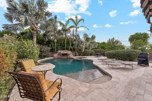 3921 E Fairfield Cir, Mesa, AZ 85205 - Photo 58