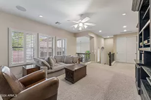 3921 E Fairfield Cir, Mesa, AZ 85205 - Photo 50