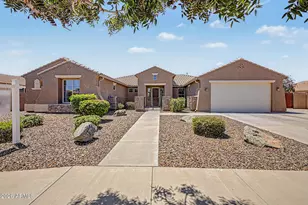 19293 E Spyglass Blvd, Queen Creek, AZ 85142 - Photo 4
