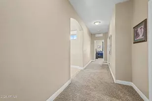 19293 E Spyglass Blvd, Queen Creek, AZ 85142 - Photo 28