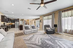 19293 E Spyglass Blvd, Queen Creek, AZ 85142 - Photo 18